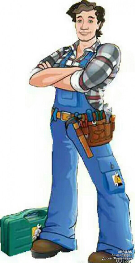 Фото из открытого источника yandex.ru