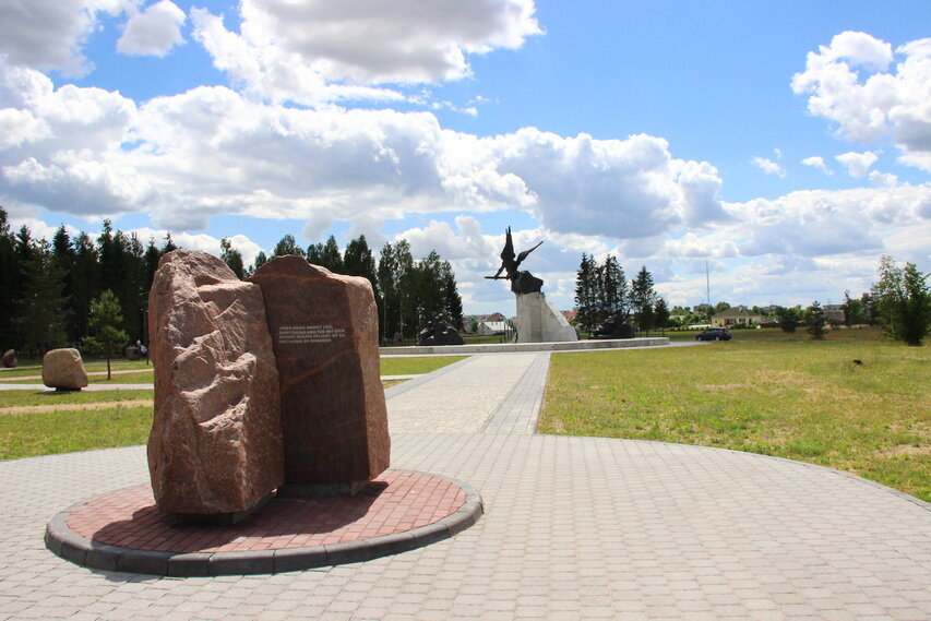 Сморгонь. Город Сморгонь Белоруссия. Сморгонский край.