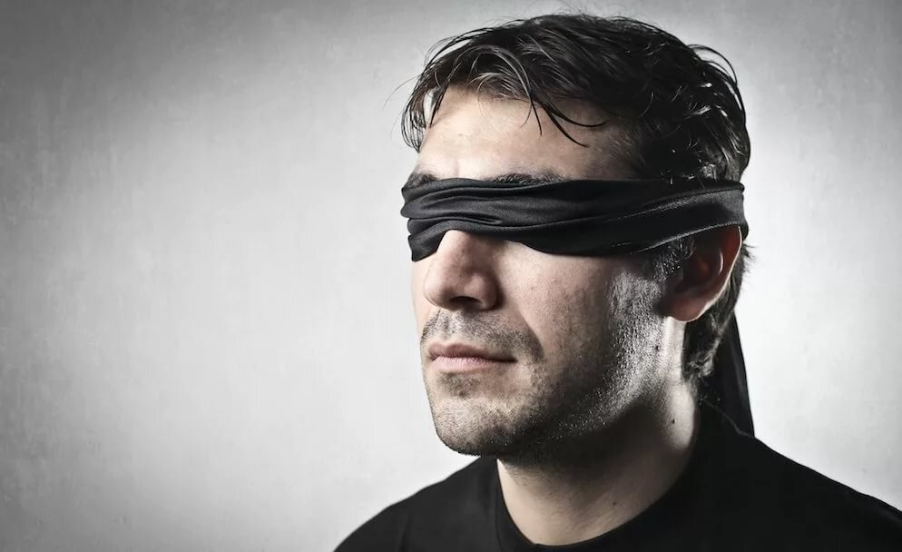 Взято с Яндекс.Картинок