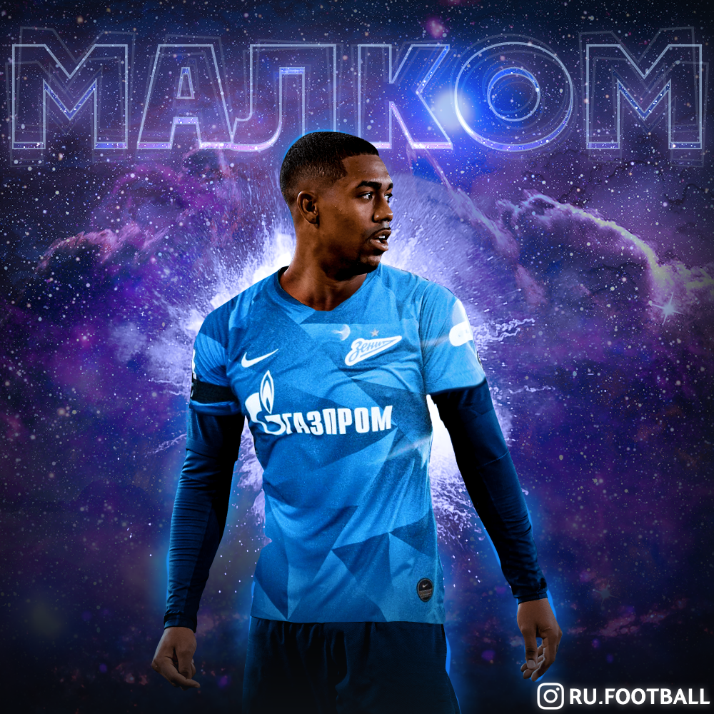 Чистяков футболист зенит. Зенит трансферы. Фк зенит победа. Свежие трансферы зенита сегодня. Кристиан нобоа 2023.