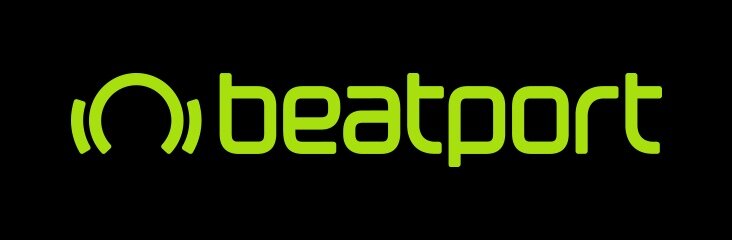 Beatport Этот обзор немыслим без сервиса Beatport, который вот уже многие годы является самым популярным порталом для диджеев по всему миру.