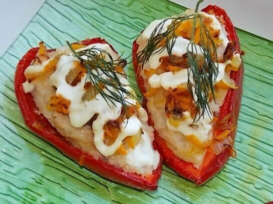 Фото предоставлено - http://new-recipes.ru