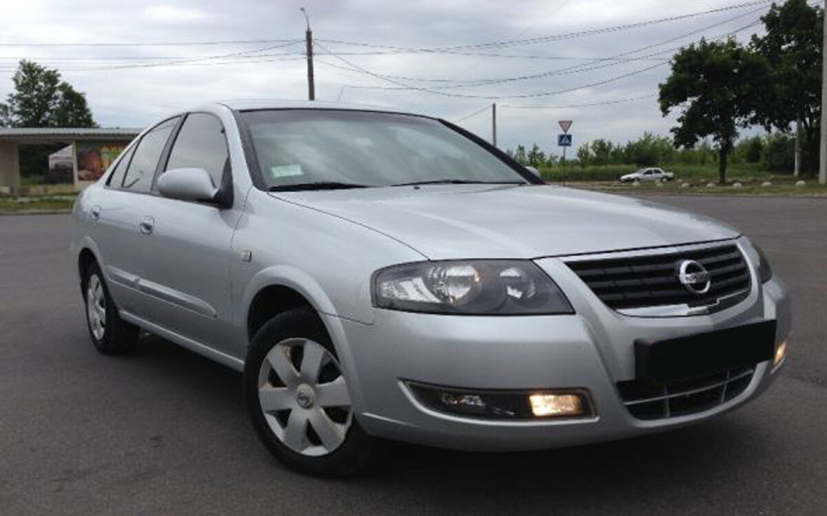 Nissan almera classic b10 2007. 6. ниссан альмера классик 2006 года. ниссан альмера классик 2007. Nissan almera classic b10 2006.