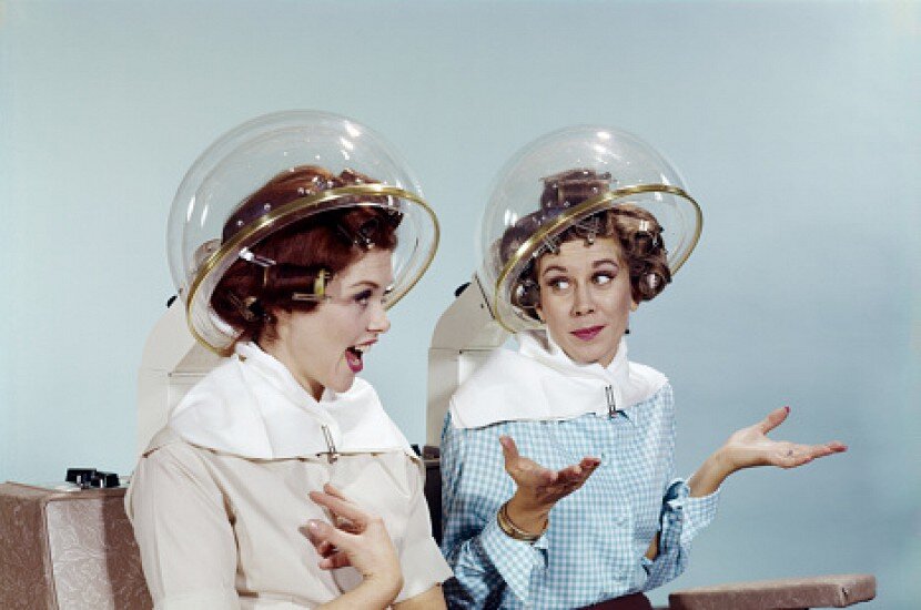 Источник:Яндекс.Картинки