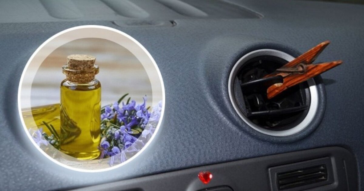 Как сделать чтобы в машине вкусно пахло. Ароматизатор в машину брызгать. Как сделать чтобы в машине вкусно пахло. Как сделать чтобы в машине вкусно пахло. Как сделать чтобы в машине вкусно пахло.