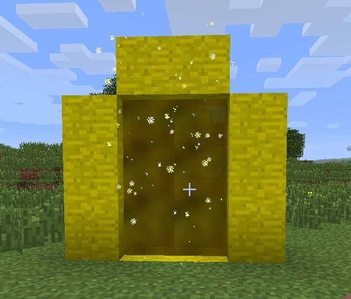 10. Блок эдема divine rpg 1. Дивайн рпг порталы. Портал в эдем divine rpg. Портал в эдем.