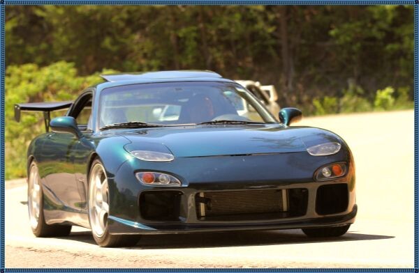 фото взято из интернета