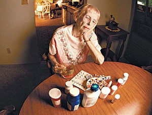 фото из просторов интернета