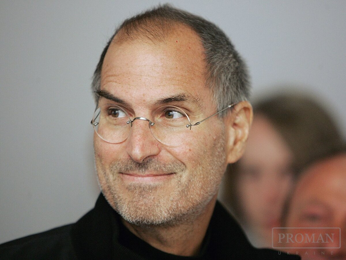 В этой статье вы найдёте краткую биографию Стива Джобса - сооучредителя Apple. Стив Джобс поистине великий человек. Он смог добиться умопомрачительного успеха.
