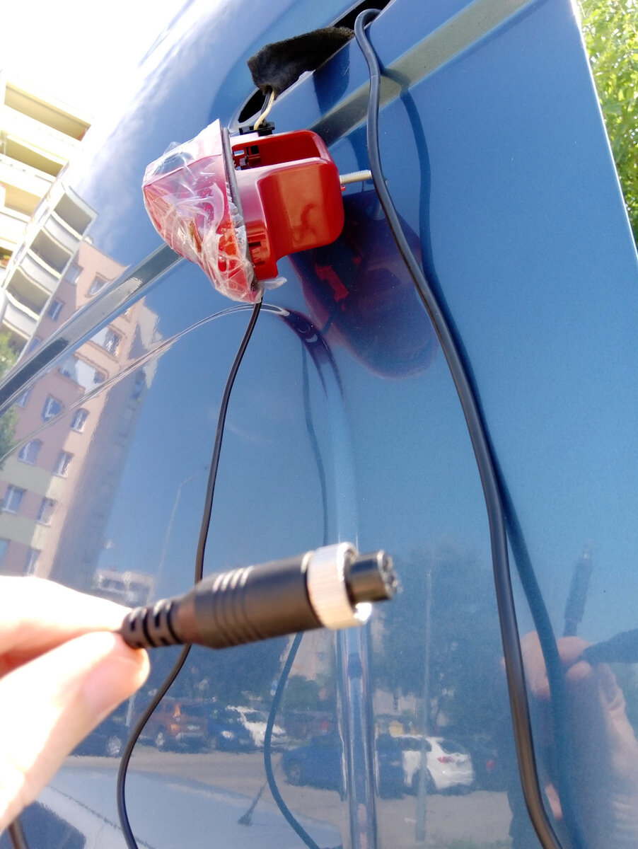 Полный размер