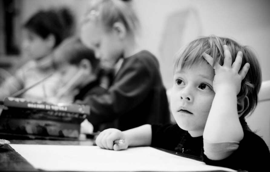 источник: http://magspace.ru