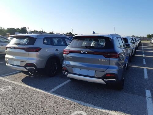 фото: autoconsulting.com.ua