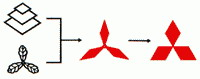Три бриллианта