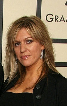 Ханна Гибсон