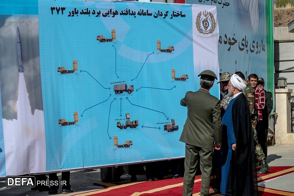 Картинка с блога https://bmpd.livejournal.com/