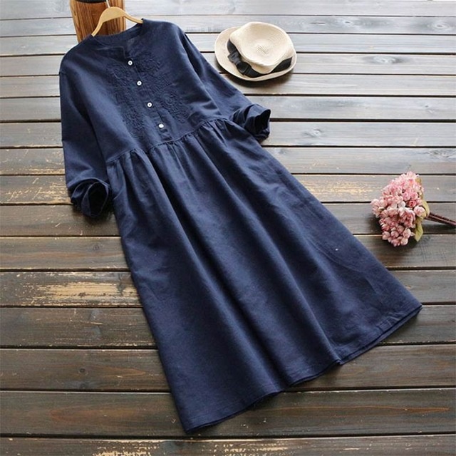 Источник фото: aliexpress.com