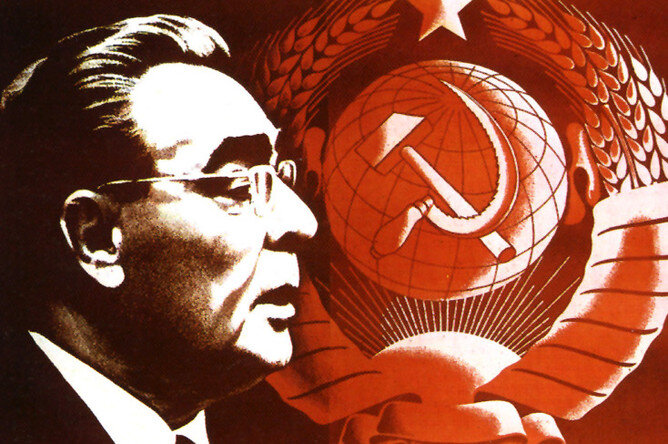 Картинка 
https://m.gazeta.ru/comments/2011/10/05_e_3790830.shtml