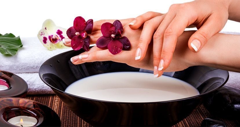 фото из источника: https://avrorra.com/spa-procedury-dlya-ruk/