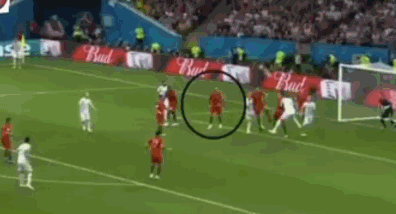 Португалия - Испания