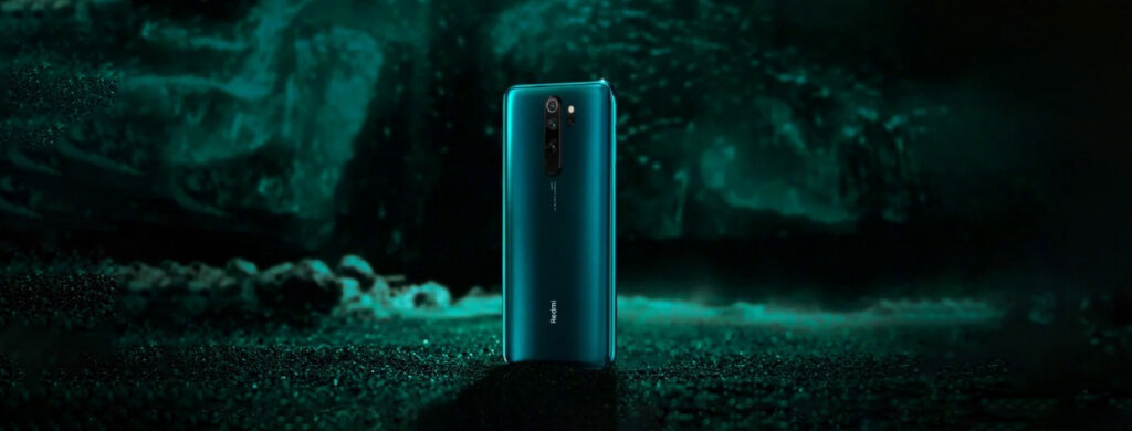 Звонок redmi note 8. Xiaomi Redmi Note 8 Pro. Xiaomi Redmi Note 8 Pro Green. Xiaomi Redmi Note 8 Pro, 6/64 ГБ. Xiaomi Redmi 8 Pro 64 ГБ.