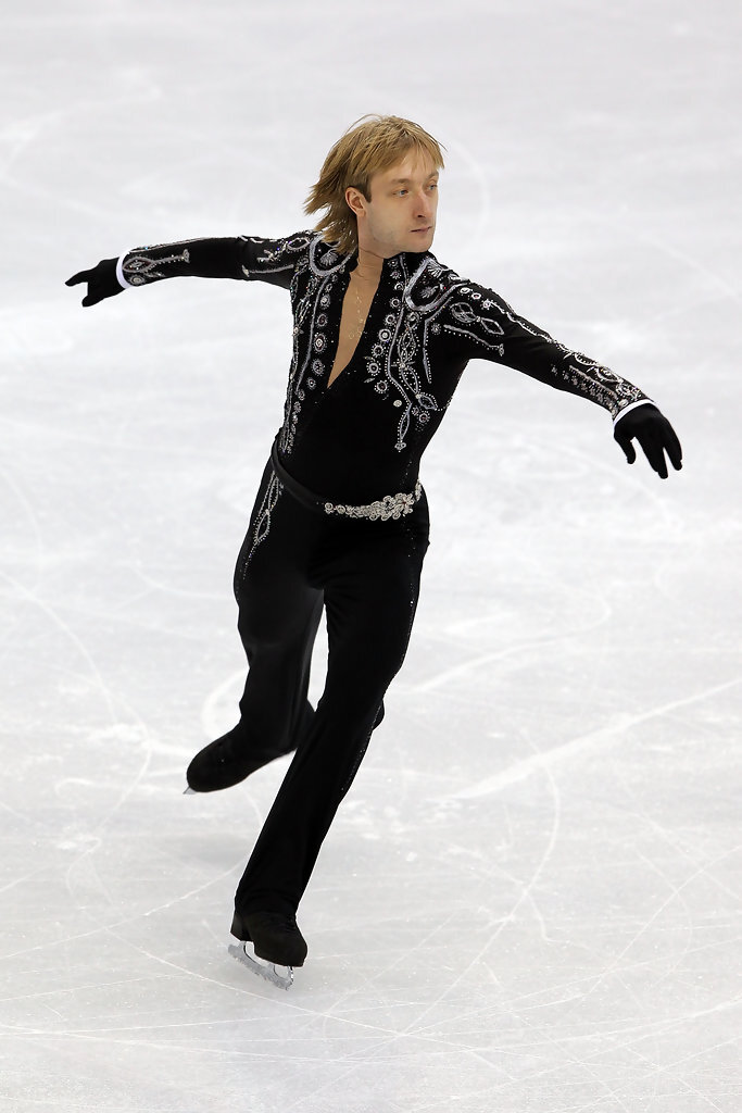 Как живут фигуристы. Фигурное катание плющенко. Как живут фигуристы. Бережная и сихарулидзе. Фигурное катание плющенко.