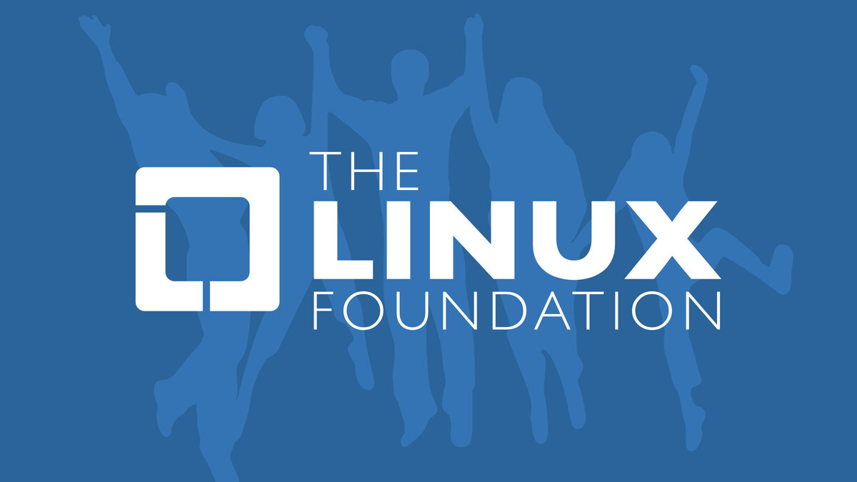 Linux Foundation