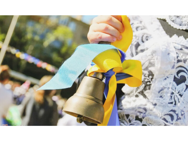 Картинка Яндекс 