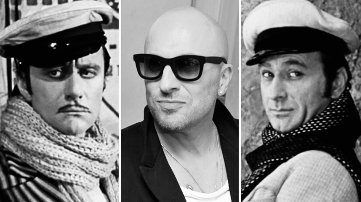 Как думаете? Справиться?