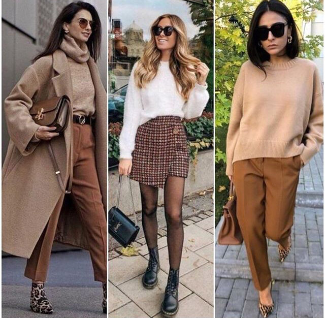 Источник: Pinterest