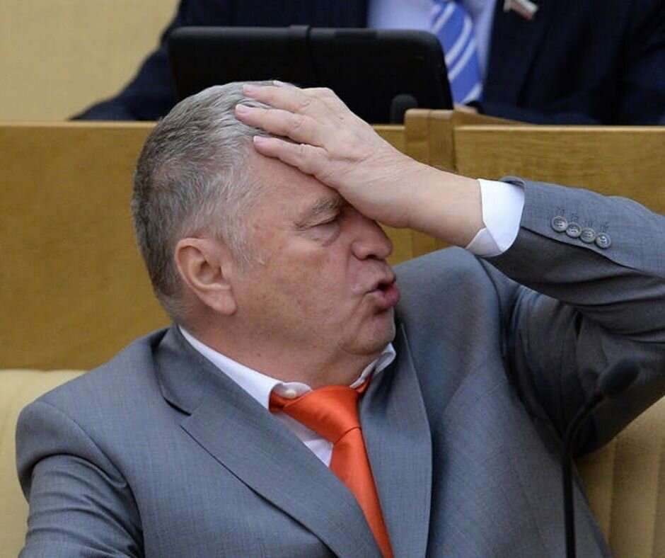 https://versiya.info/politika/60875/amp