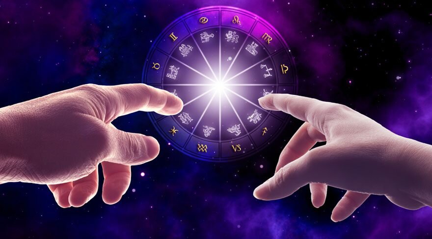 https://www.sozcu.com.tr/astroloji/   
