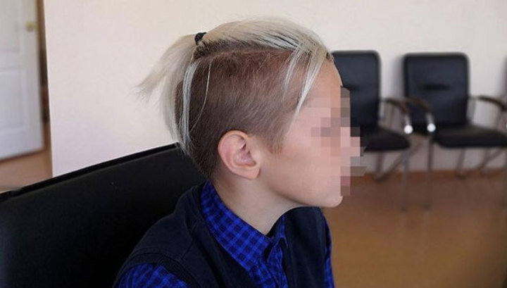 Источник фото: https://www.vesti.ru/doc.html?id=3188107&utm_referrer=https%3A%2F%2Fzen.yandex.com