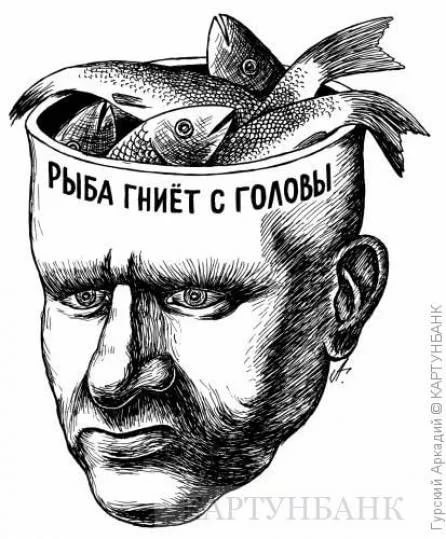 Яндекс картинки