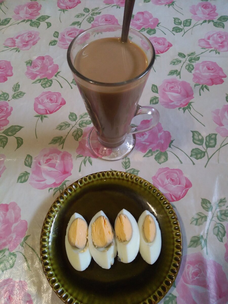 КБЖУ: 112/8,8/7,2/2,8