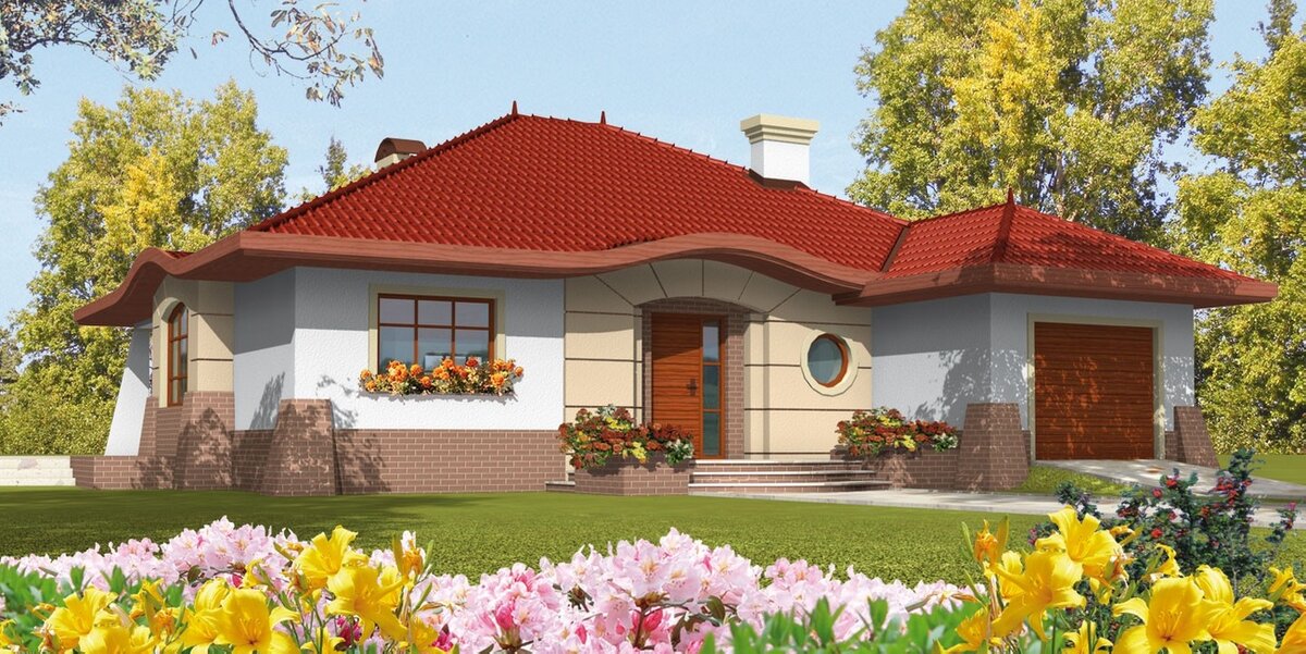 Источник изображения Яндекс Фото. 