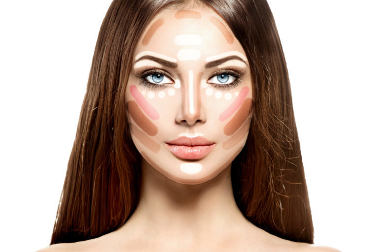 Изображение из поисковой системы yandex.ru