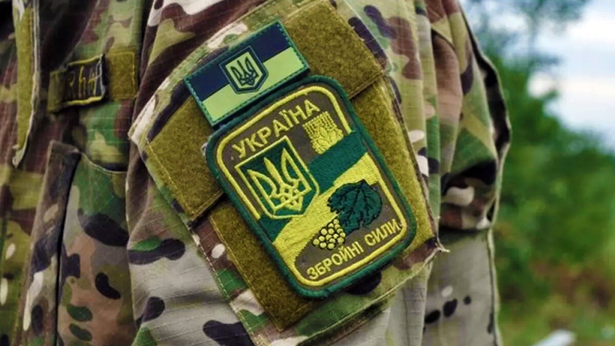 yaizakon.com.ua