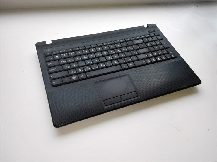 Как выгоднее всего продать сломанный ноутбук | ТехноЗнайка | Дзен