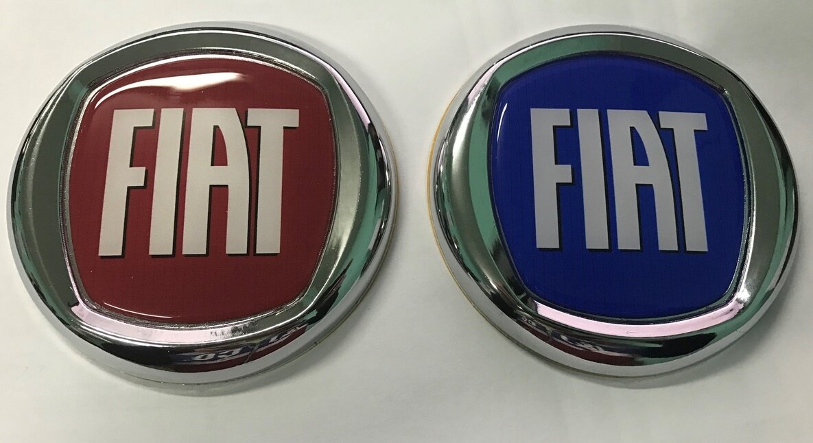 Картинка носит чисто иллюстративный характер