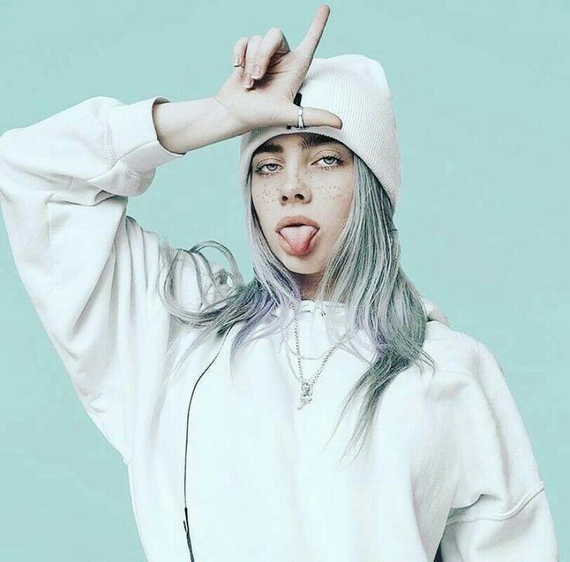 Скин билли айлиш в фортнайт. Билли Айлиш фотосессия. Билли Айлиш 2019. Billie Eilish 2013