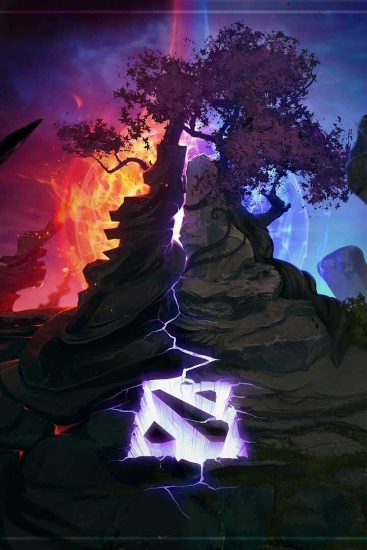 http://gaming.superfleek.com/dota-2-phone-wallpaper-phone-wallpaper/