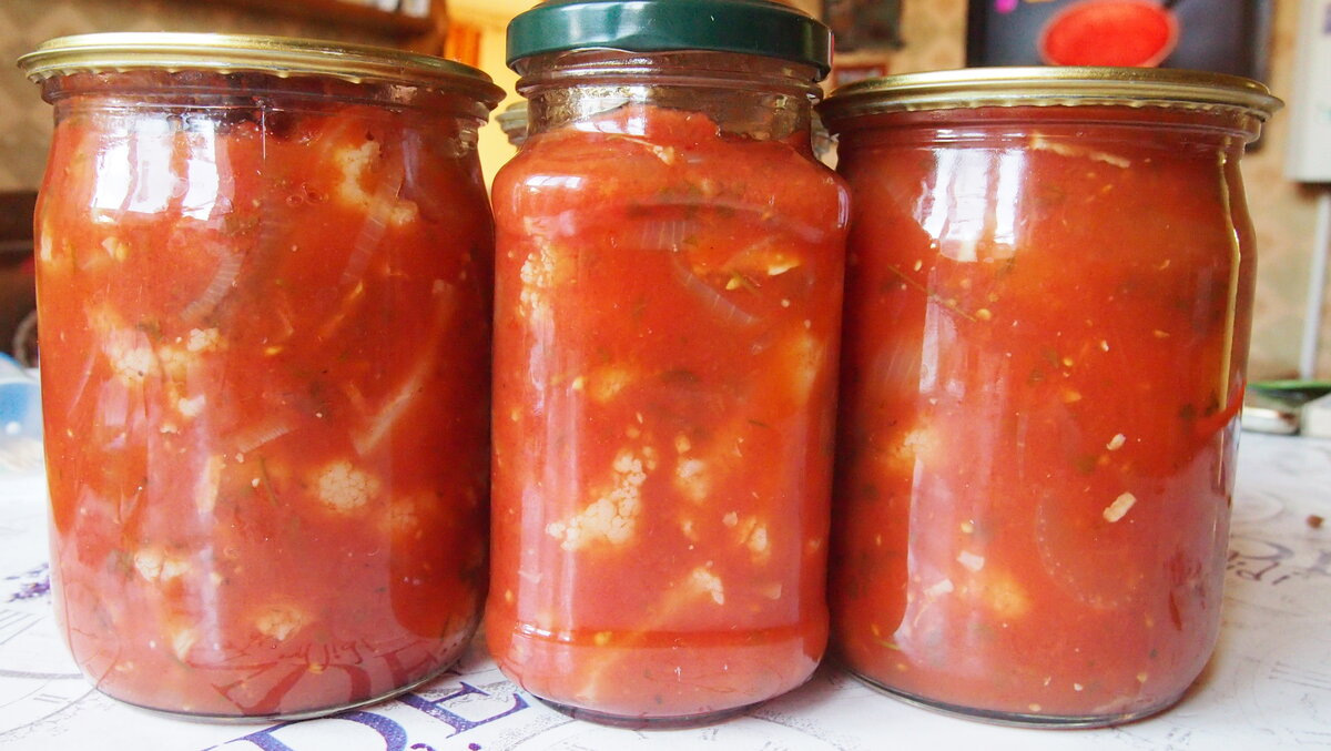 Фото автора.