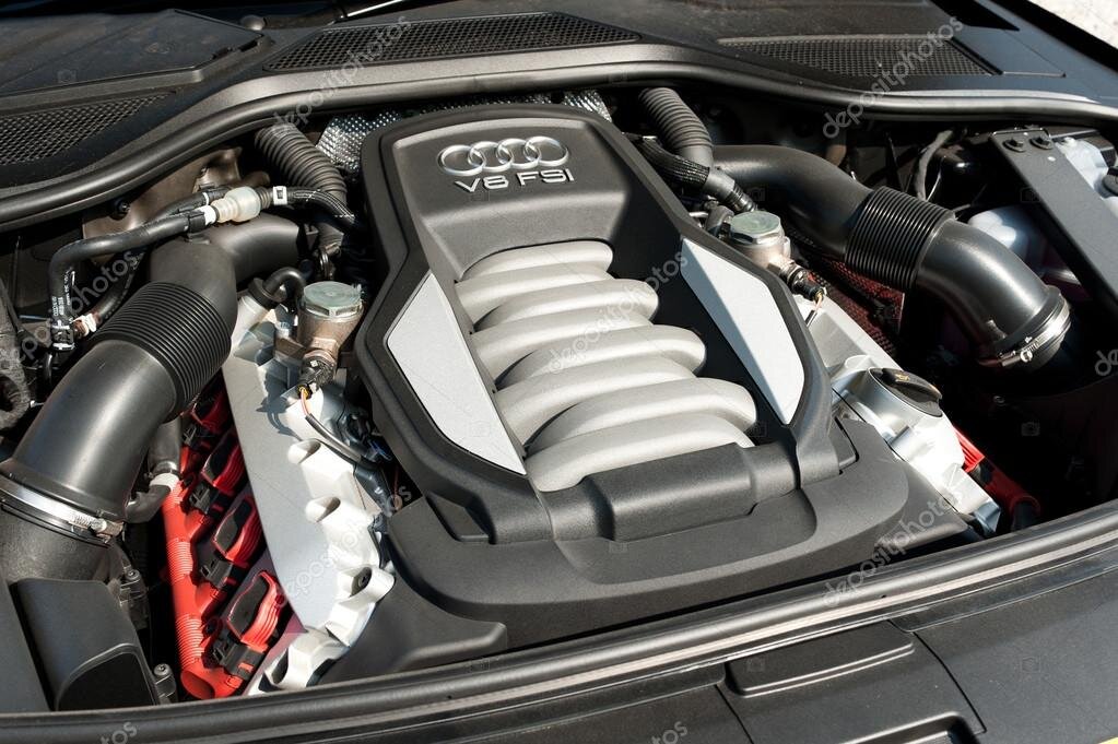 https://st2.depositphotos.com/6664102/11448/i/950/depositphotos_114481752-stock-photo-audi-a8l-long-base-sedan.jpg
