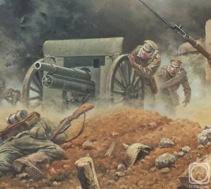 Осовец 1915 атака мертвецов арт. Крепость осовец 1914. Крепость осовец атака мертвецов. Крепость осовец атака мертвецов. Оборона крепости осовец 1915.