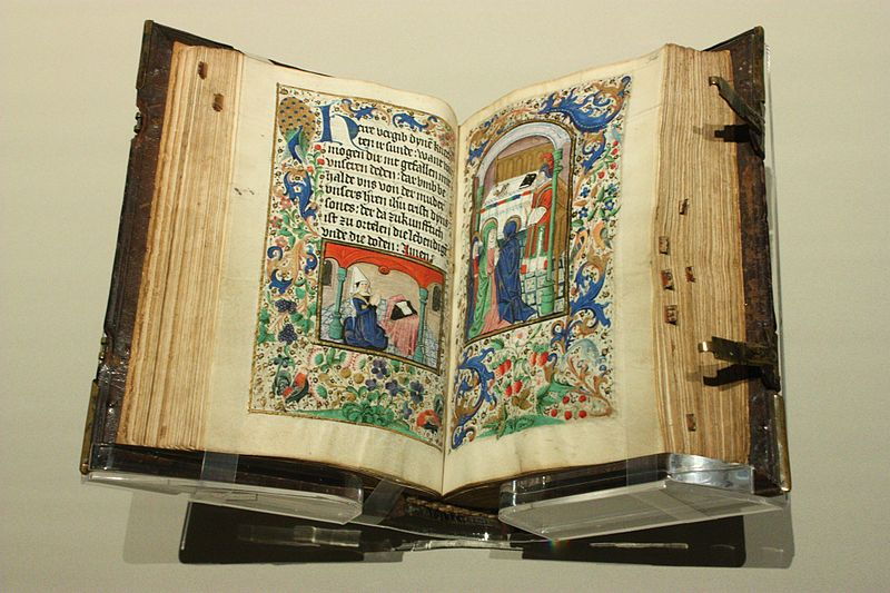 https://linzza.com/wp-content/uploads/2019/02/800px-BLW_Manuscript_Book_of_Hours_about_1480-90.jpg