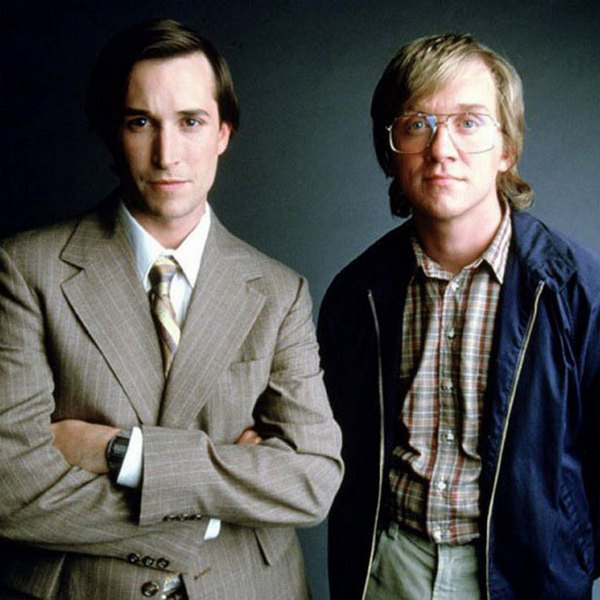 Фото с сайта https://www.iphones.ru