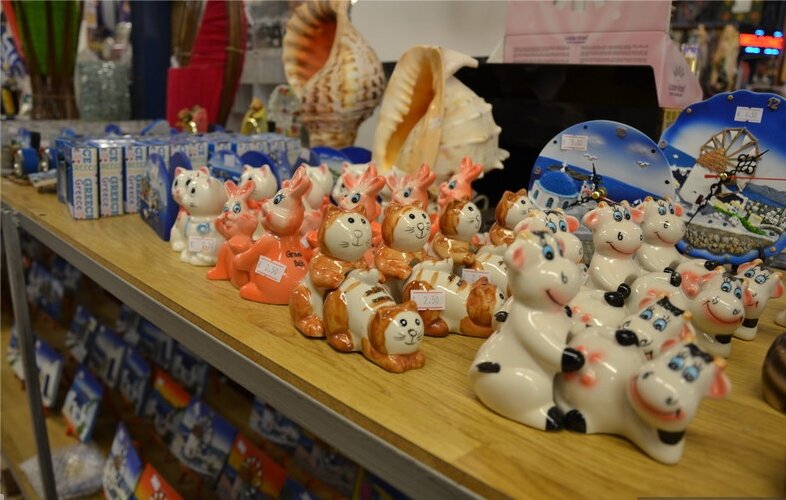 Взято с Google картинки для иллюстрации