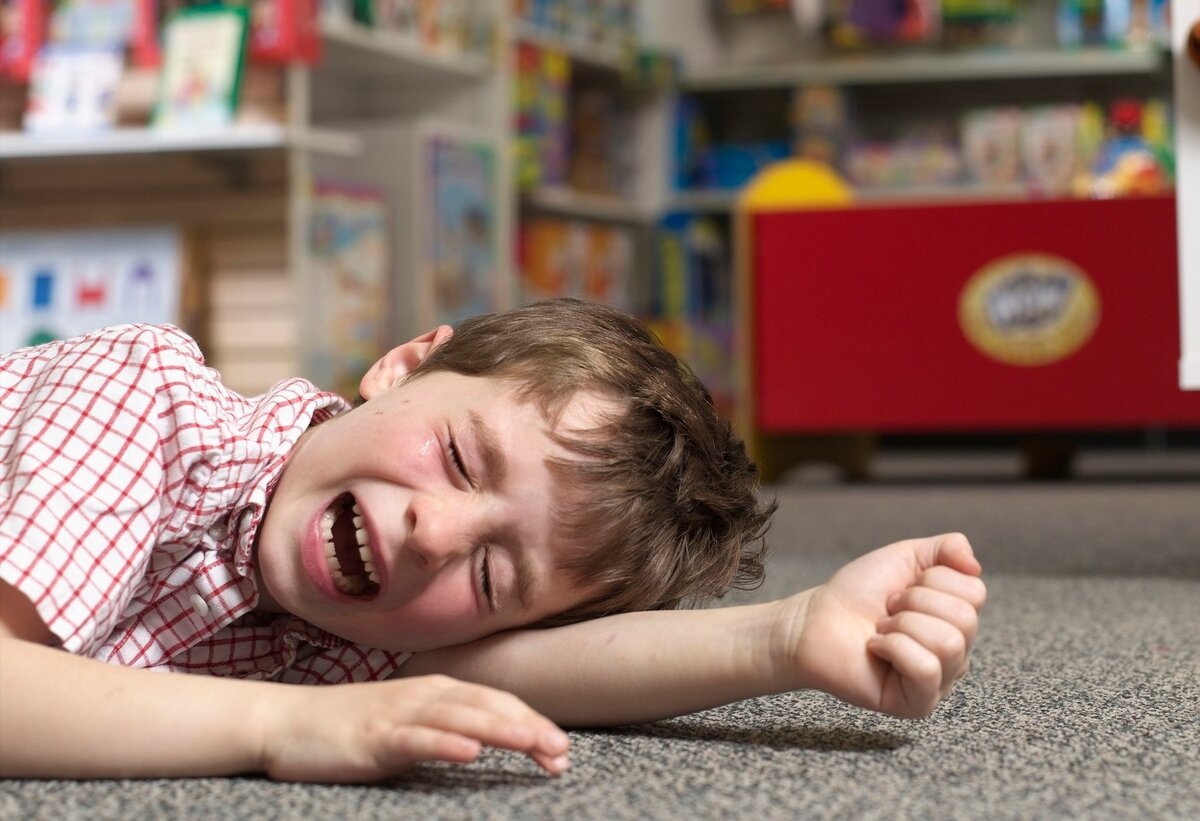 Фото в открытом доступе