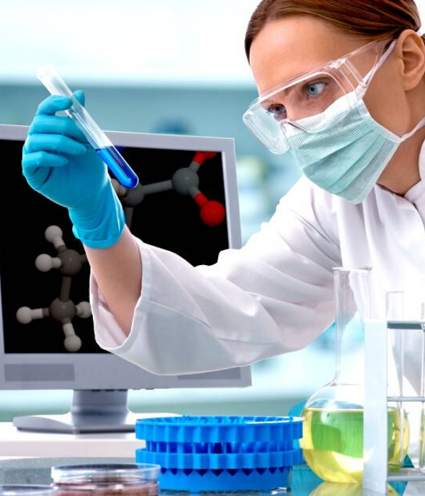 topcor.ru/2278-zachem-pentagon-okruzhil-rossiju-svoimi-biologicheskimi-laboratorijami.html