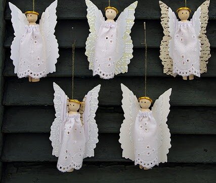 Источник картинка взята из общего пользования. 